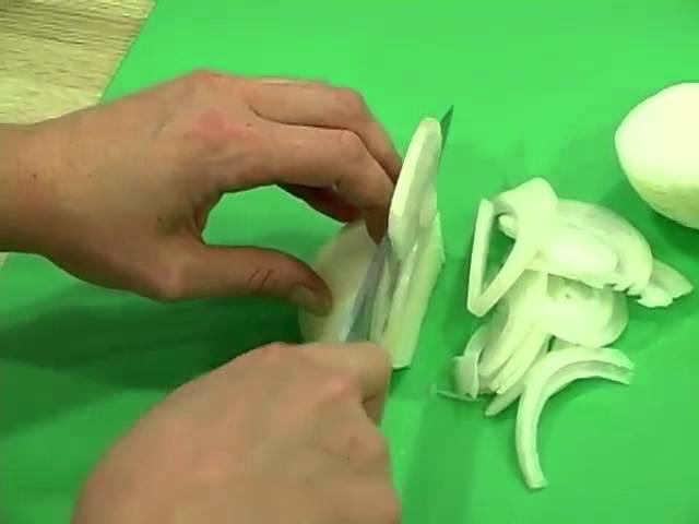 How to Slice, Dice or Chop an Onion.flv