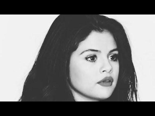 Selena Gomez Suffers EMOTIONAL BREAKDOWN & HOSPITALIZED!