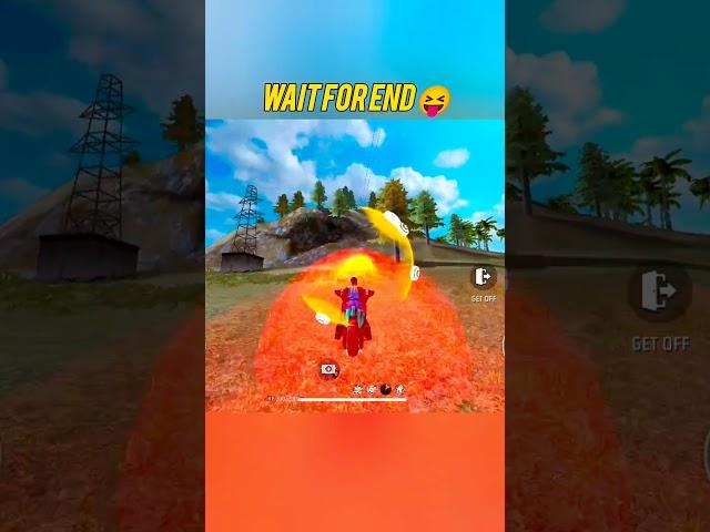 #freefire #funny 