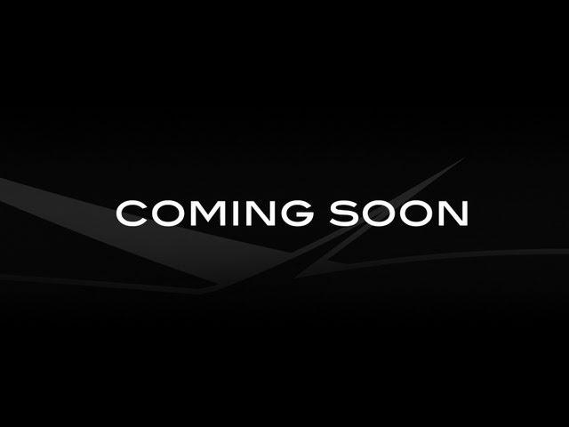 Blackshot JuzTryin0ut Sar 21 Assasin Montage! "Headshot is goooood!" *Trailer*