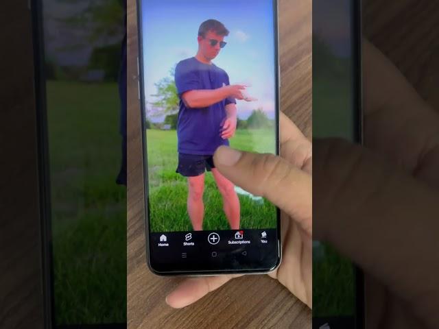I LEARNED TO USE A YOYO #shorts #shortsfeed