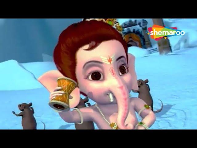 Shankarji Ka Damroo & More Songs Collection | Top Song | Favourite Kids Songs