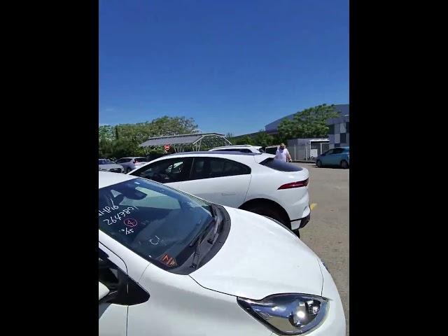 ПОКУПКА АВТО В ГРУЗИИ| 2025 ГОД| 6 ЧАСТЬ | #грузия #авторынок #shortvideo #авто