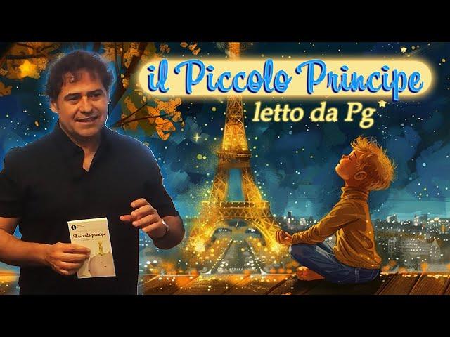 Incontro a Parigi con Pier Giorgio Caselli