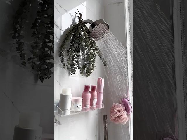 asmr morning routine#nyc #girlythings #thatgirl #cleangirl #asmr #aesthetic #morningroutine #short