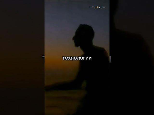 Загадка финикийских мореплавателей #история #фактонис #history