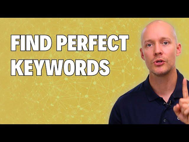 How to Do SEO Keyword Research (2025 Update)