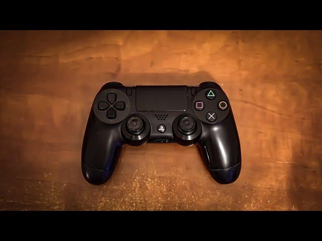 Как справиться с игровой зависимостью и перестать играть в игры навсегда? Два года не играл в игры!
