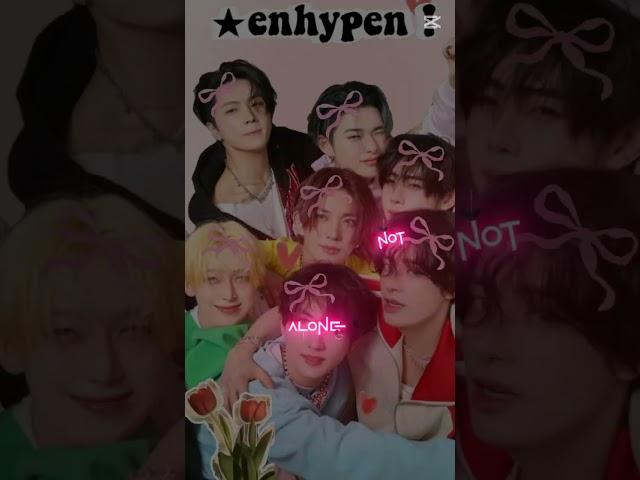 My favourite group hope they stick together forever ️,