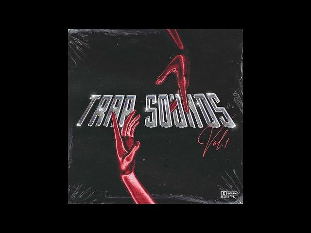 [FREE] [80+] 4PF Drum Kit 2022 "Trap Sounds Vol. 1" (Lil Baby, Wheezy, Gunna, Metro Boomin)