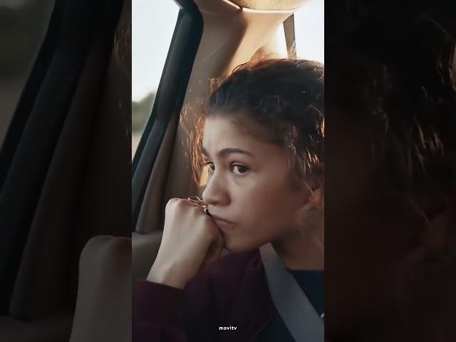 euphoria season 1