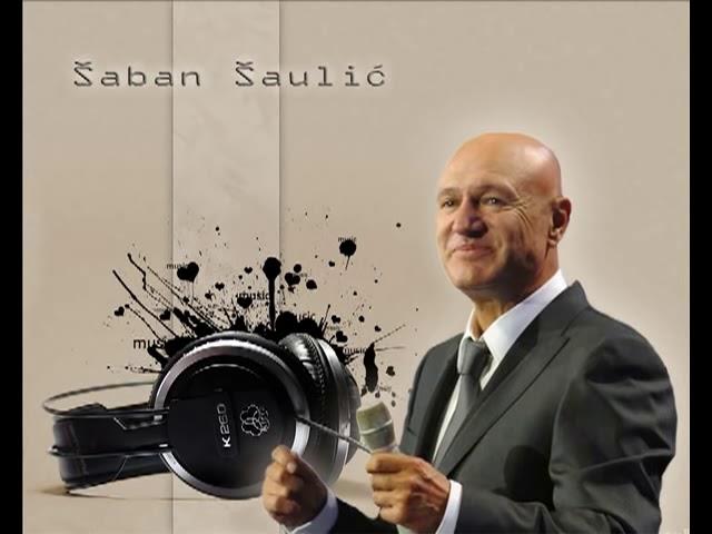 Saban Saulic - Mix 2012 (Najveci hitovi)