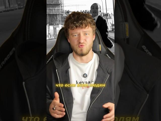 Самые крутые детские сладости