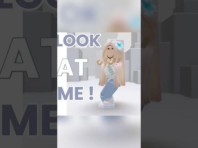 #roblox #роблокс #интересное #edit #популярное #смешное #актив #страшно #роблоксерша #тренд