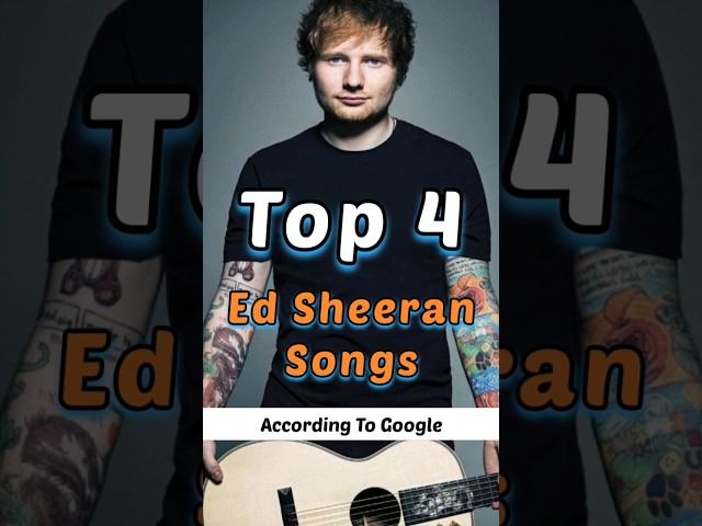 Ed sheeran best songs #viral #viralshorts #edsheeran #celebrity #songs #romantic