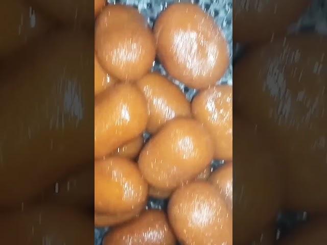 bashani mithaai mithaai video