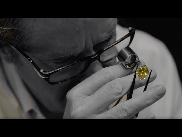 Design for Generations to Come - Oliver Smith Jeweler