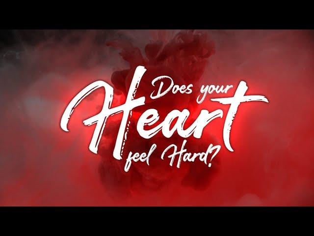 POWERFUL: 8 Sicknesses Of The Heart || Ustadh Abdulrahman Hassan #amauacademy