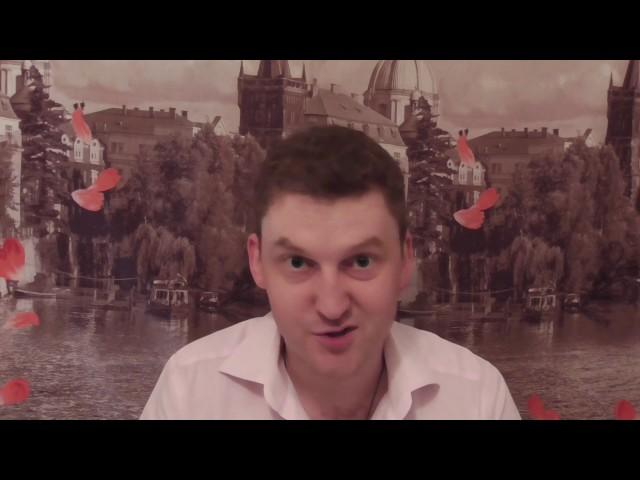 Тема №3.5  ( Блок "Подростковый возраст").Взаимоотношения родителей и подростков: советы подросткам