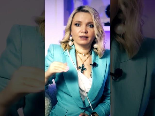 Как рассчитать долю инвестора