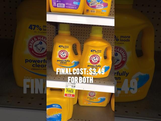 Let’s coupon at Kroger 03.20 #couponingwithwen #shopwithme #instorecouponing #couponing #kroger
