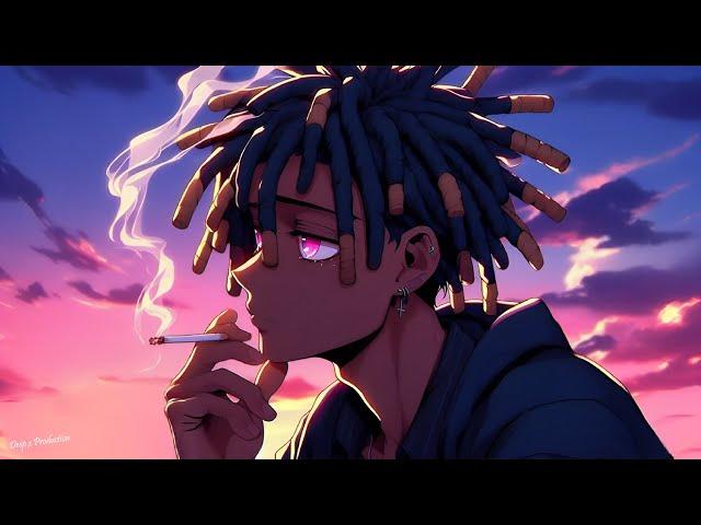 [FREE] Juice WRLD Type Beat 2024 - "Nowadays"