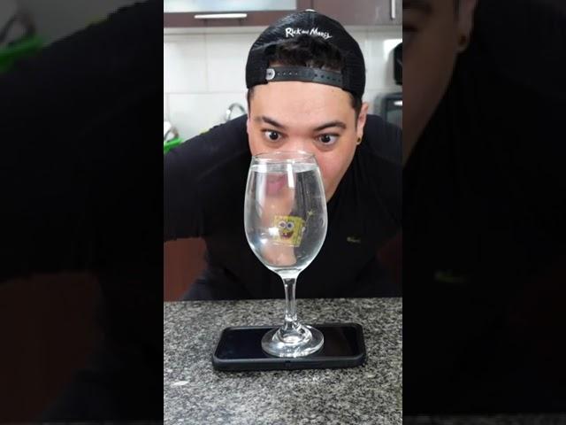 life hacks every man needs to know, #lifehacks #lifehack #lifehacking #lifehacker #lifehackers