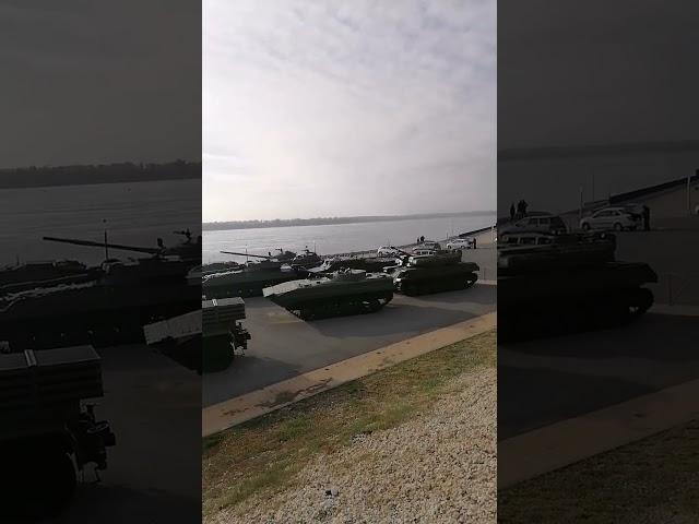 Dostum Namangan Uzb Torakorgon