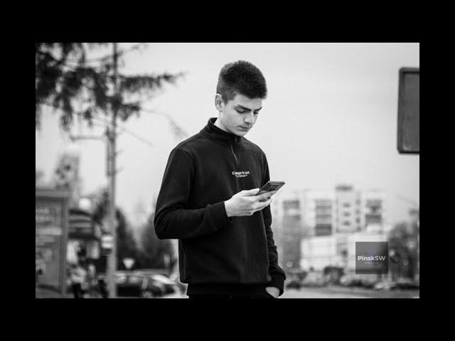 Западный