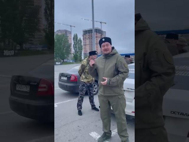 город ростов-на-дону улица Московская 22 соборная