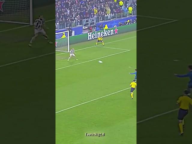 DAHA DOĞRUSU CR7 DİDƏ #futbol #ronaldol #footballplayer #RONALDOCR7 #shortsvideo #edit