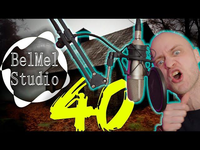 BelMel Studio -  40