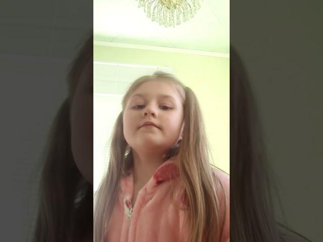 4 мая 2023 г.