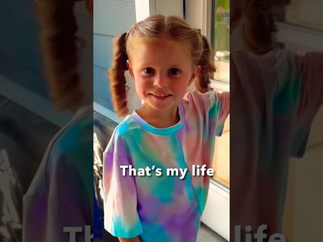 That’s MY LIFE  That’s SO TRUE Trend! #trending #trend #cute  #actress #fun #silly #dance #shorts