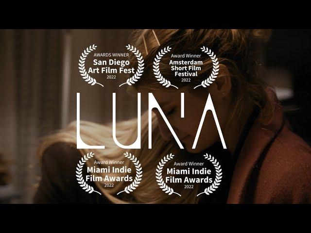 Luna - Short Film