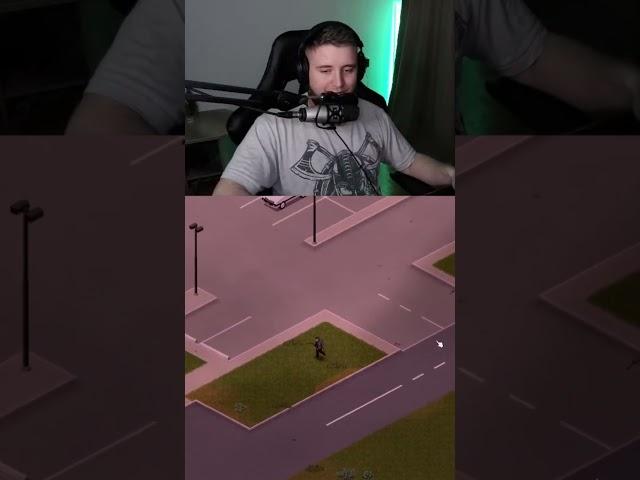 Они опаснее толп зомби #projectzomboid #s1ngle #выживание #нарезка
