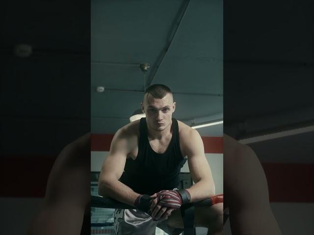 Как не сдаваться, когда тяжело | Внутренний Огонь | Мотивация