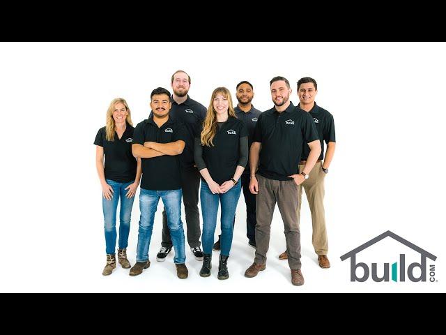 Get to Know Build.com