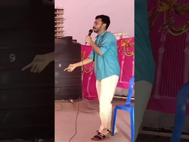 #company #comedy  #fun #part 8 #standupcomedy #cameraman https://www.youtube.com/@Mt_Rider_Goutham_