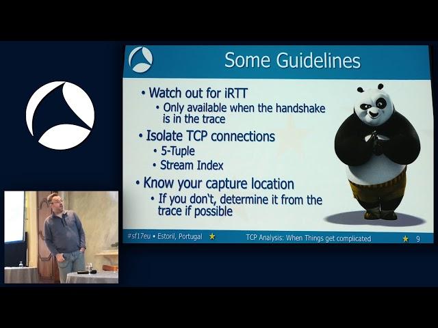 SF17EU - 34: TCP Analysis (Jasper Bongertz)
