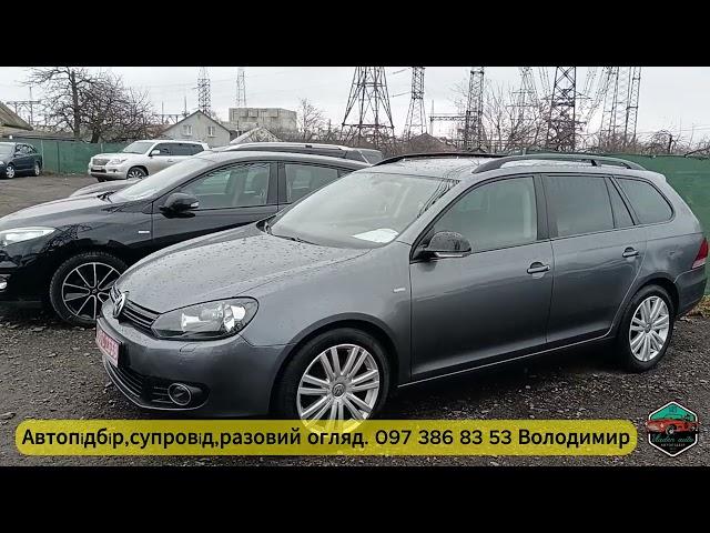 Луцький авторинок.06.02.25.Бюджет до 10 000$