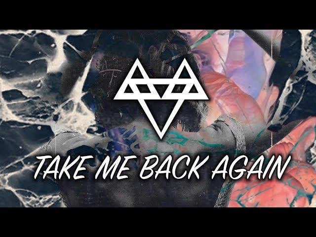 NEFFEX - Take Me Back Again [Copyright Free] No.87