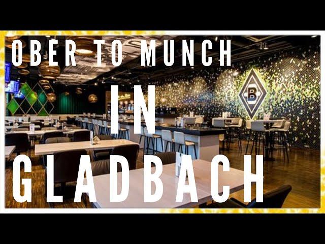 EURO 2024- DONT TAKE ME HOME #17 - OBER TO MUNCH IN GLADBACH! #england #euro2024 #threelions