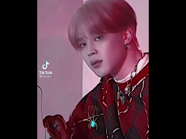 чимин'а #пакчимин #чимин #pakjimin #jimin #бтс #bts #арми #танец #тикток #рек