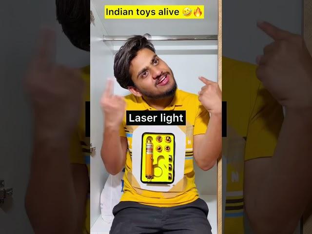 Indian family toys | Indian toys  #shorts #indian #toys