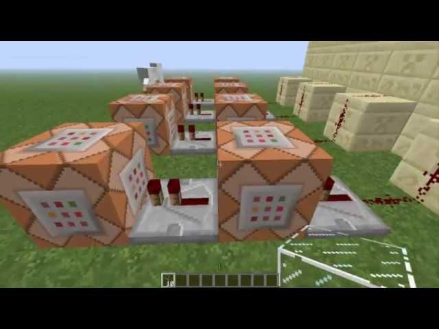 Xp shop tutorial 1.5.1
