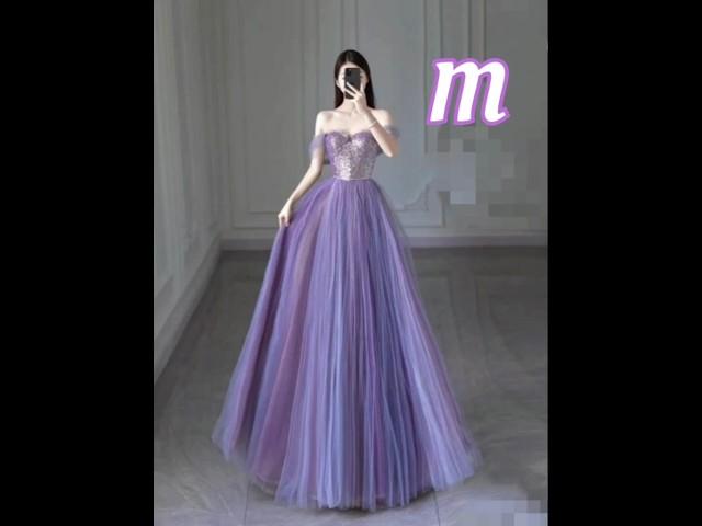 choose your name first letter and see pretty dress #remix #shortvideo #song #ytviralshorts #shorts 