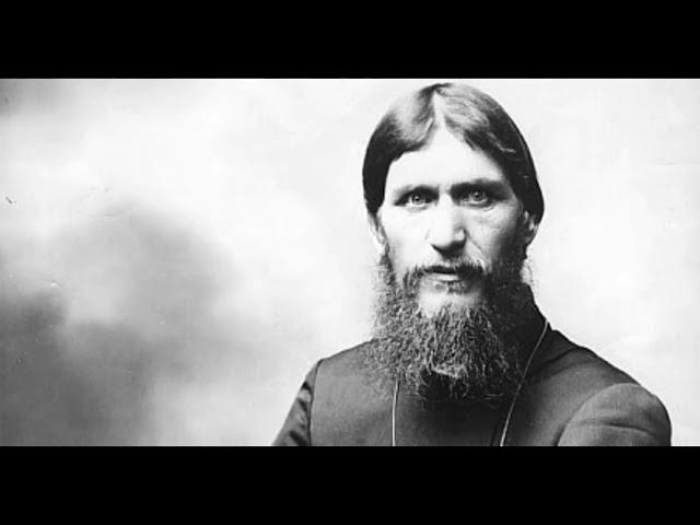 who was Rasputin? Queen Of Russia and Rasputin affairs.