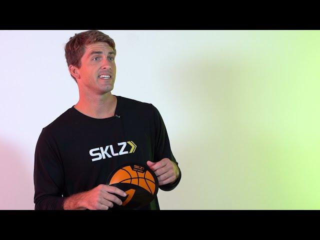 2021Best Gifts for Athletes | Shot Spotz | SKLZ Holiday Gift Guide