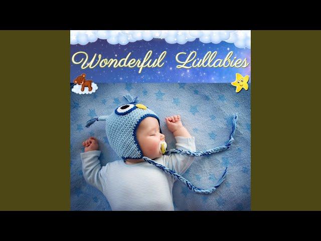 Lullaby No. 12 (Extended Version) (Extended Version)